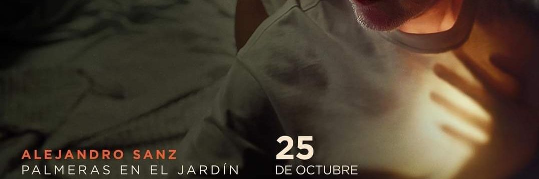 ASanz_Colombia's profile banner image