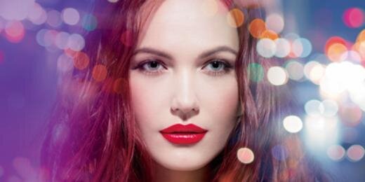 DeborahMilanoEs's profile banner image