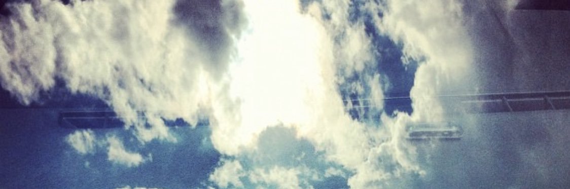TKK8613's profile banner image