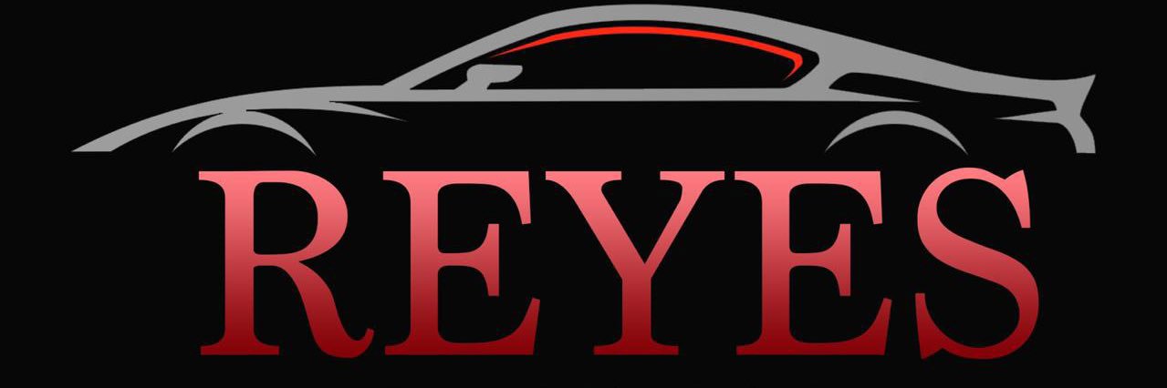 pedro_rys's profile banner image