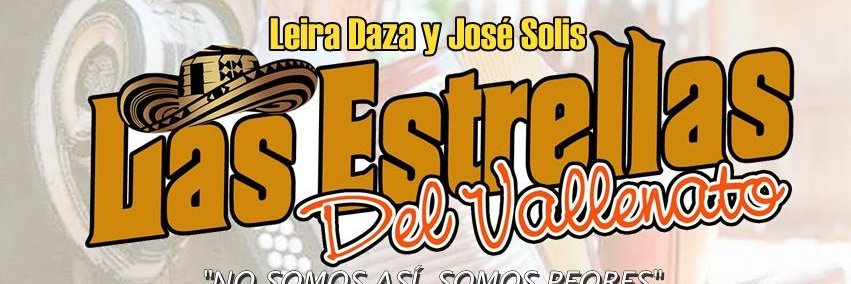 lasestrellas03's profile banner image