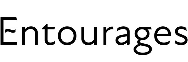 FPM_Paris Profile Banner