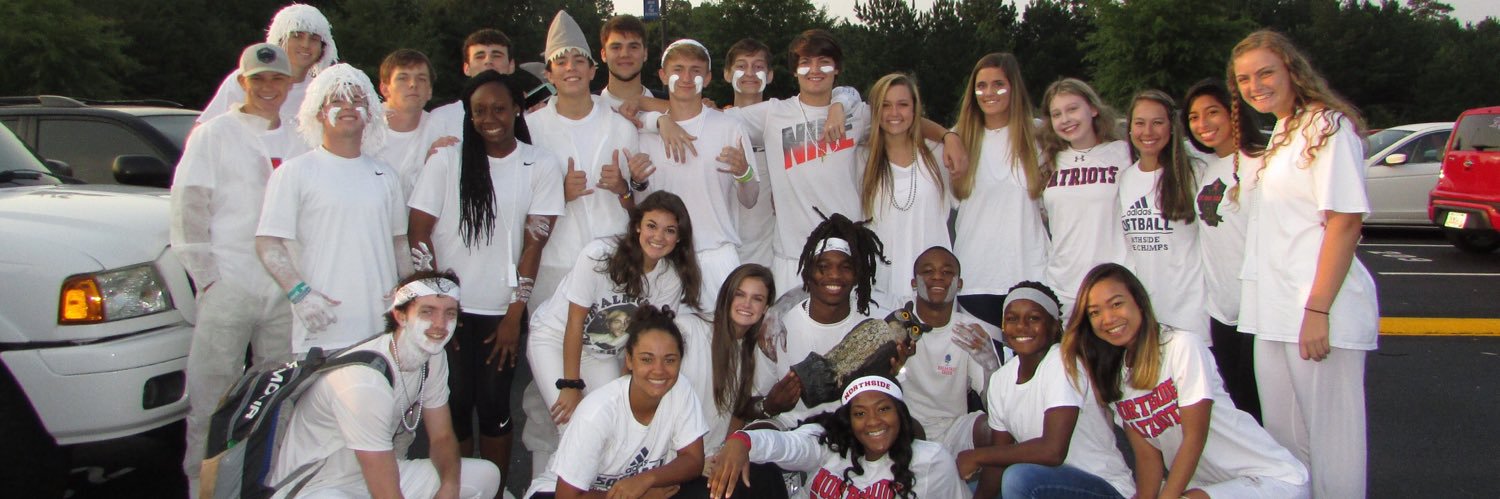 NorthsideProbz_'s profile banner image