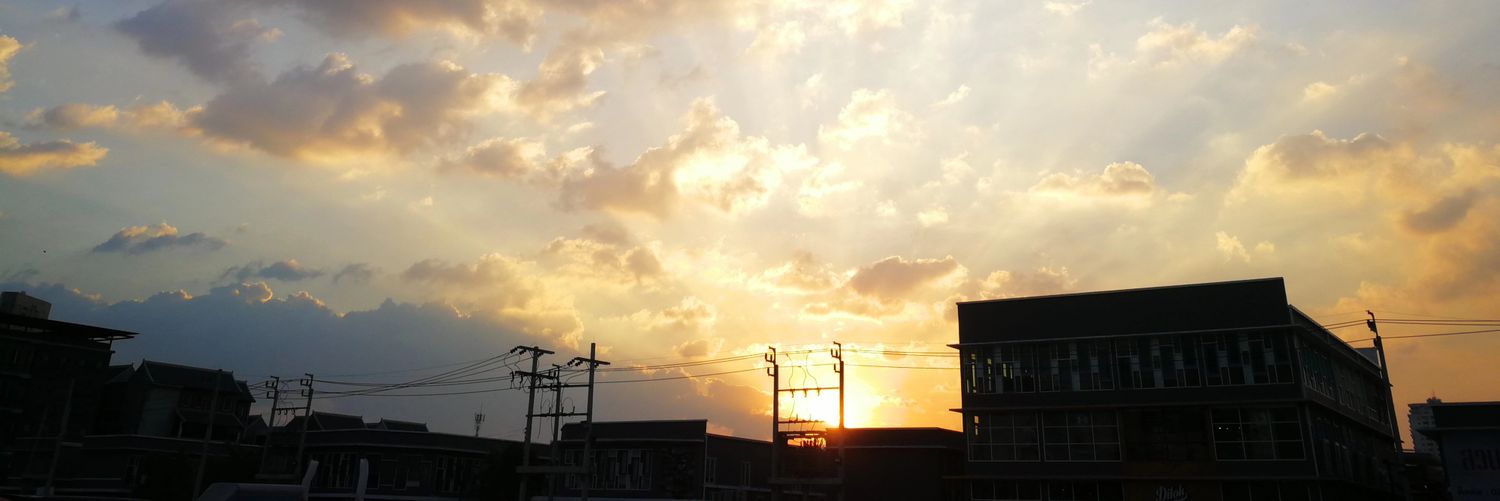 Kae_0960's profile banner image