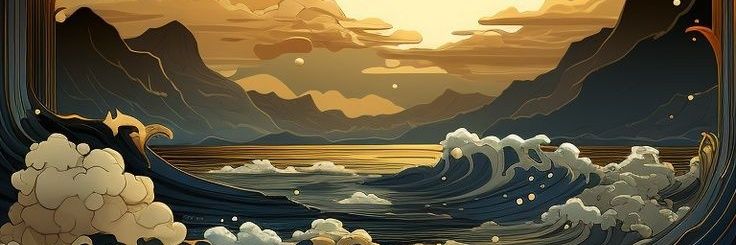jessyca_barbara's profile banner image