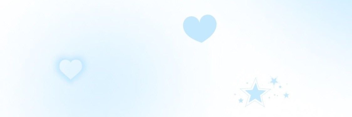 Giuls hugged Big Time Rush ❤️‍🩹 banner