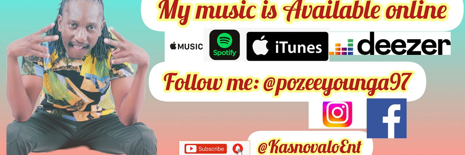PozeeYounga97's profile banner image