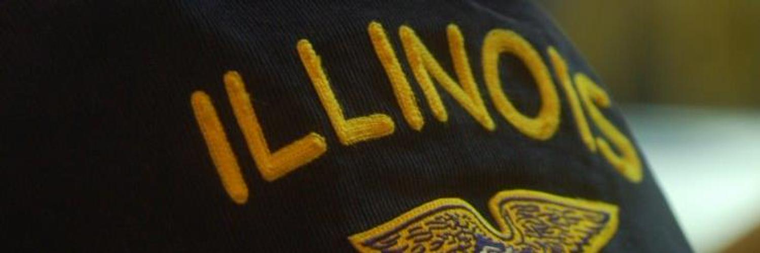 Illinois FFA (IllinoisFFA) Twitter