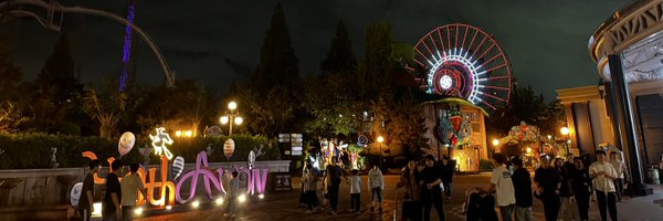LimiteKNJ Profile Banner