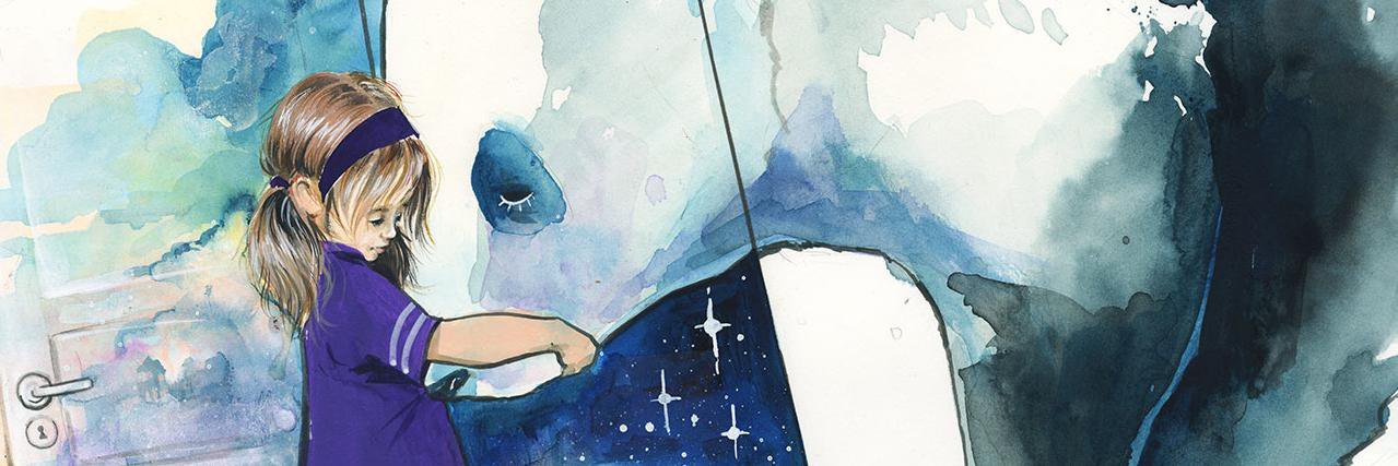 CaptainSardine's profile banner image