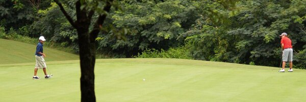 tftknox Profile Banner