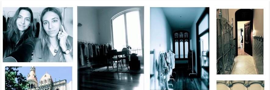 MatmilaShowroom's profile banner image