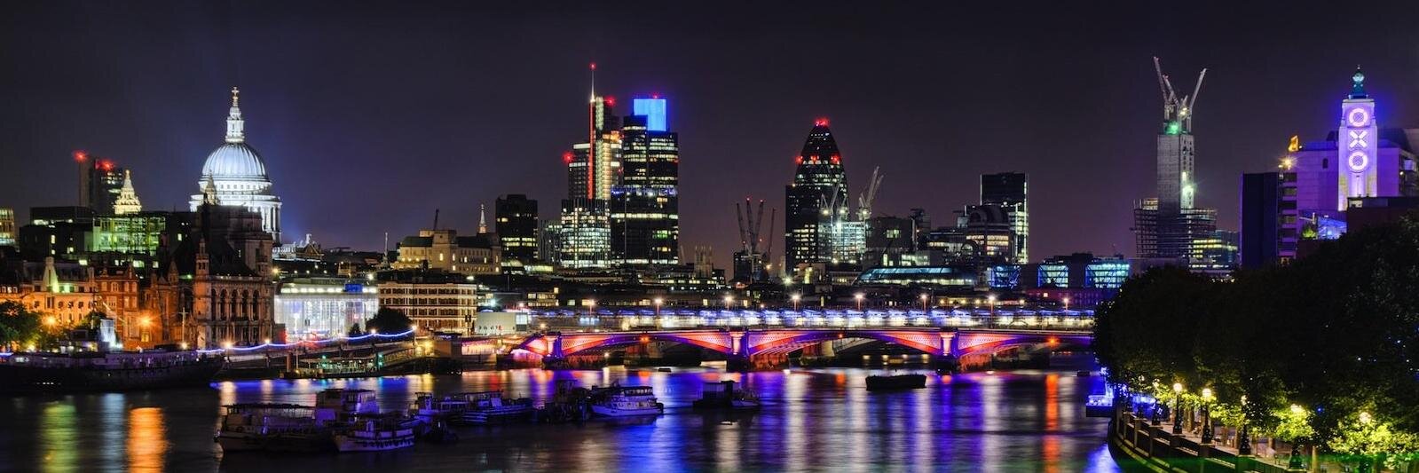 DealMakerPro's profile banner image