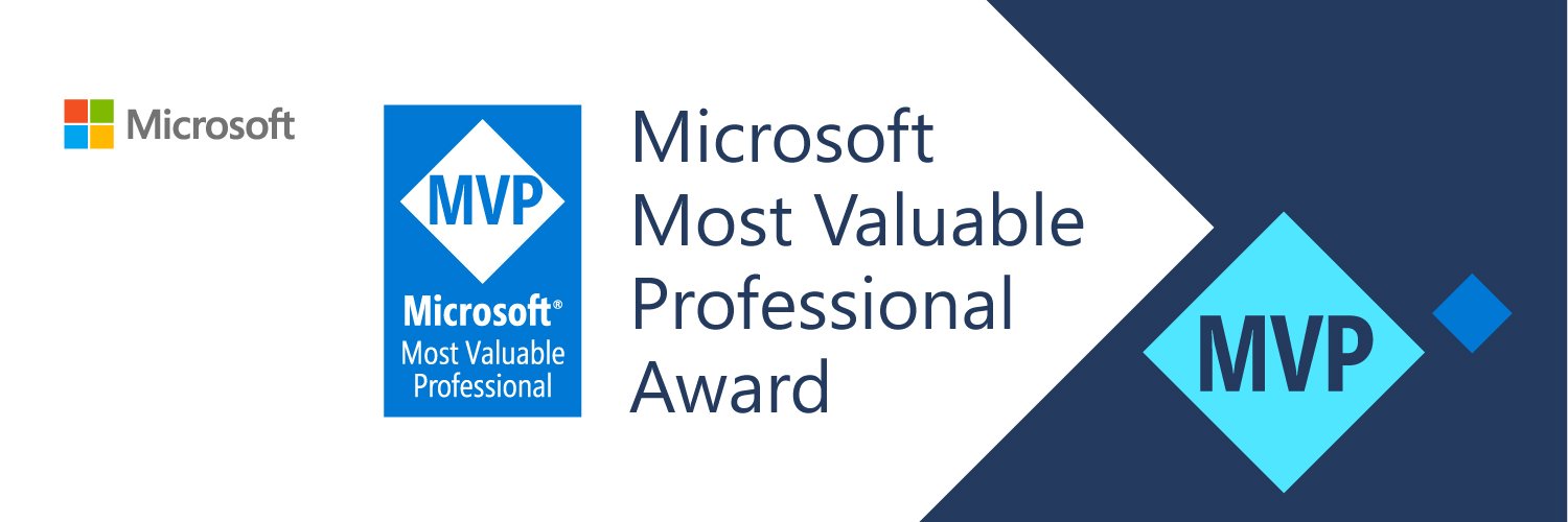 胡田@Microsoft MVP(2014~)&MCT / Masahiko Ebisuda banner