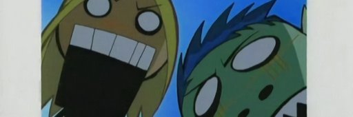 EmaCanosw's profile banner image