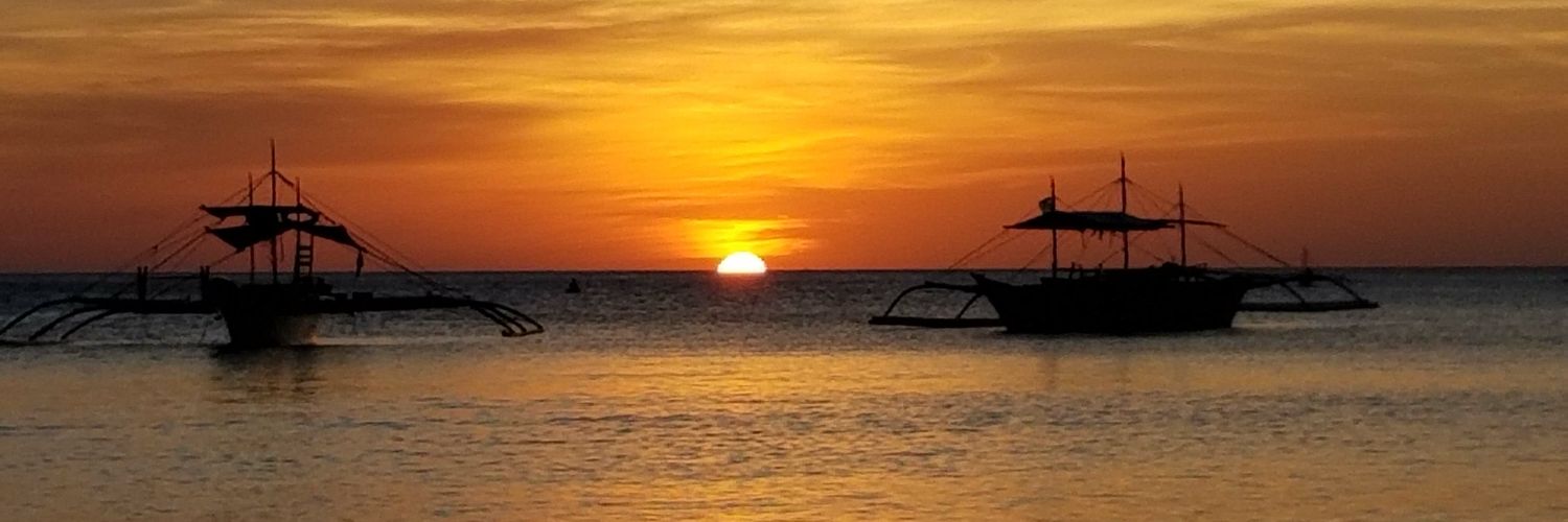 MarkMalik_2's profile banner image