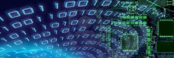 MachineCoding Profile Banner