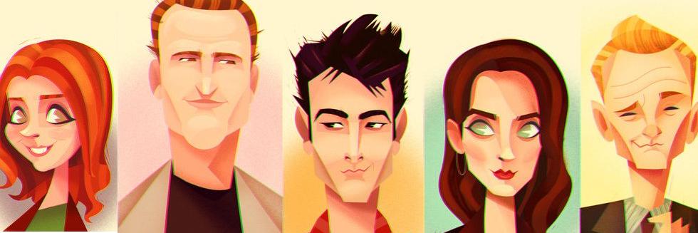 mangduroi's profile banner image