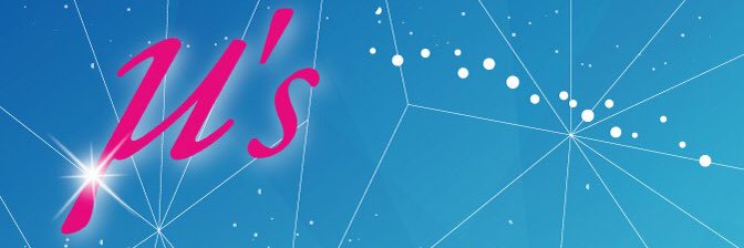 aoiusagi_s's profile banner image