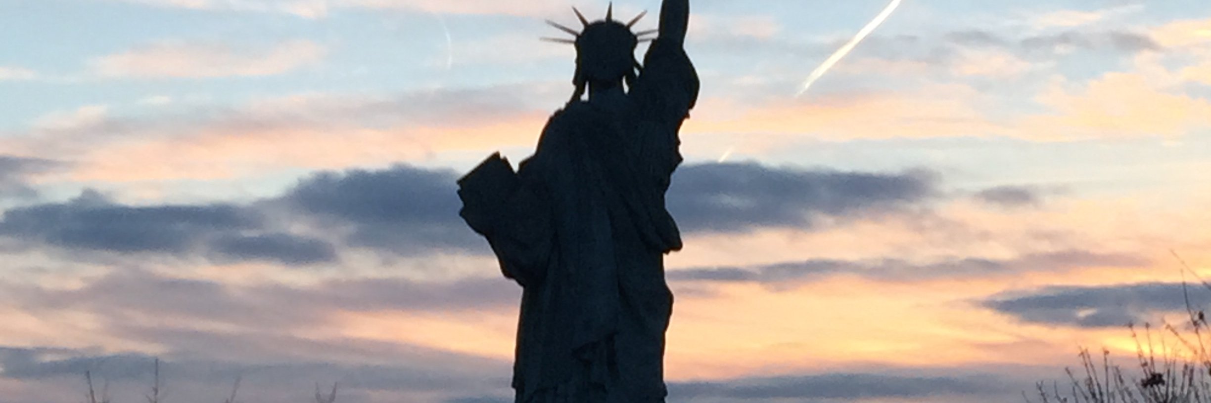 Emmanuel RASKIN banner