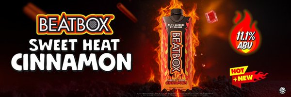 BeatboxBevs Profile Banner