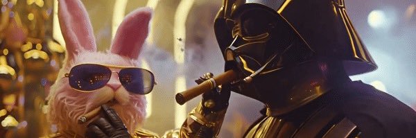 KingBootyPopper's profile banner image