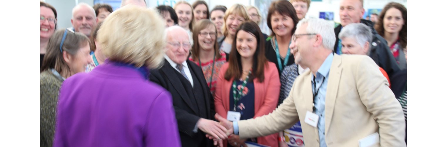 allenmeagher's profile banner image