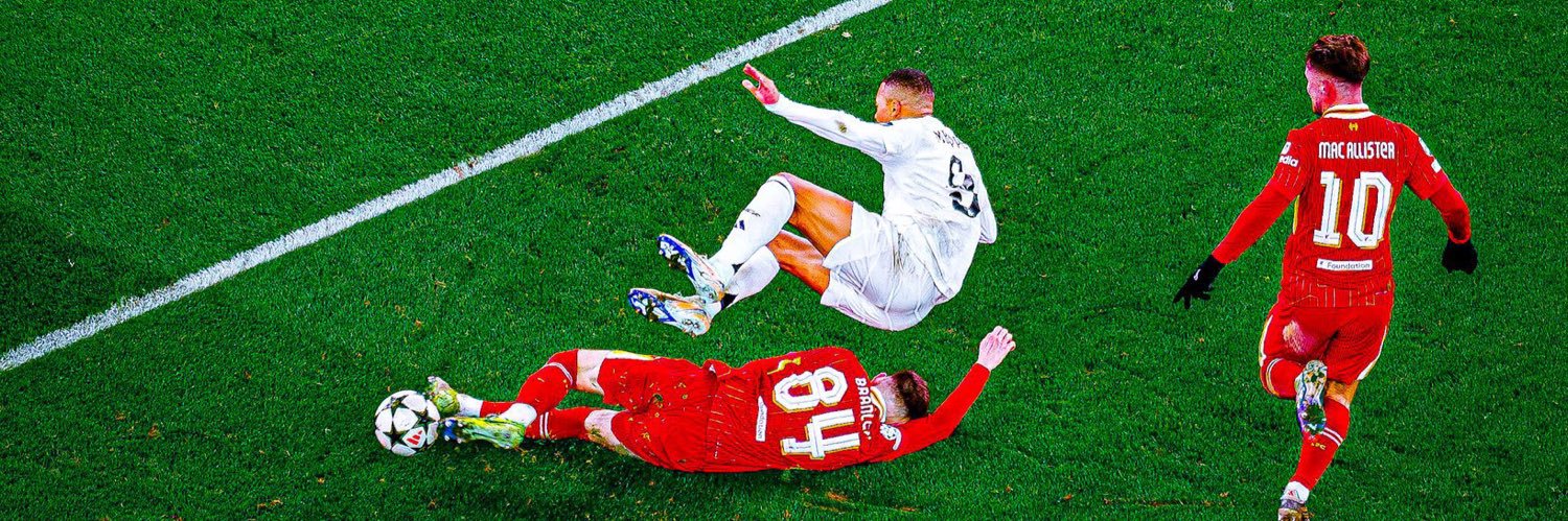 AdamPrescott1's profile banner image