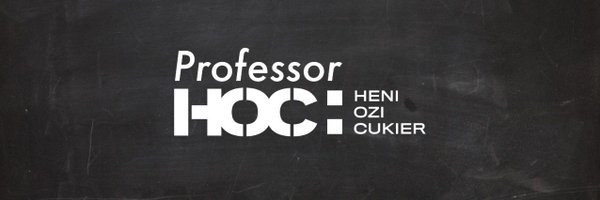 hoc111 Profile Banner