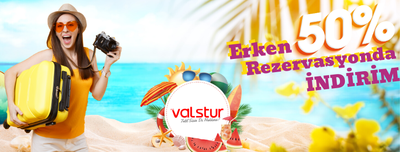 ValsTurizm's profile banner image