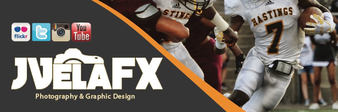 JVelaFX's profile banner image
