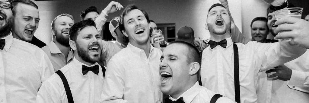 colbyrobinson's profile banner image