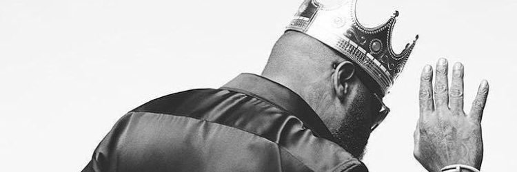 TeFlon Don 💵 banner