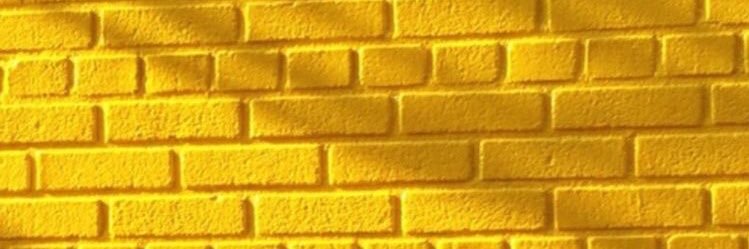 Emilyy_Rodrigue's profile banner image