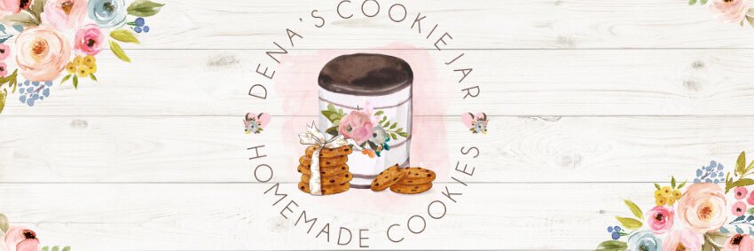 denascookiejar's profile banner image