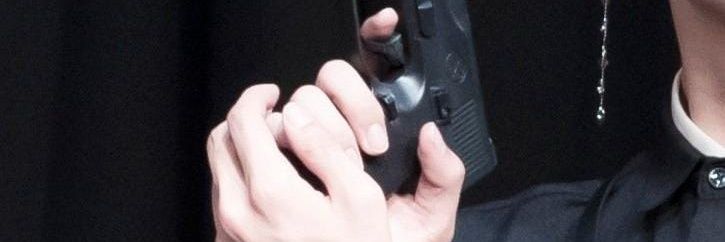 ebichupaps's profile banner image