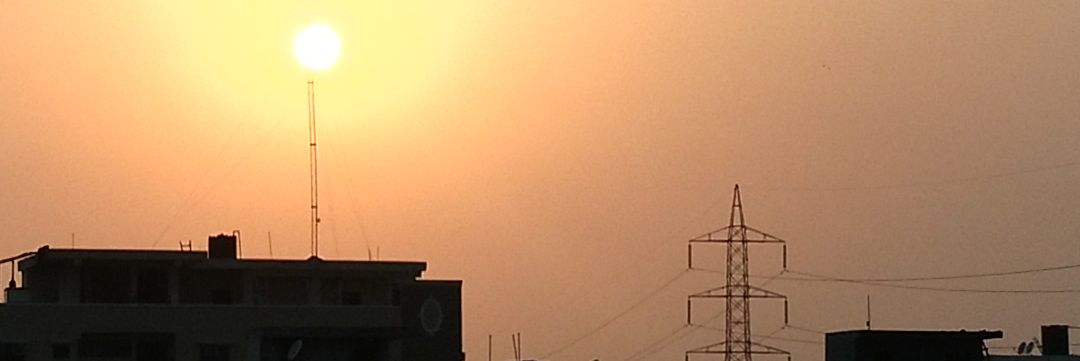 Dirgam_Poudel's profile banner image