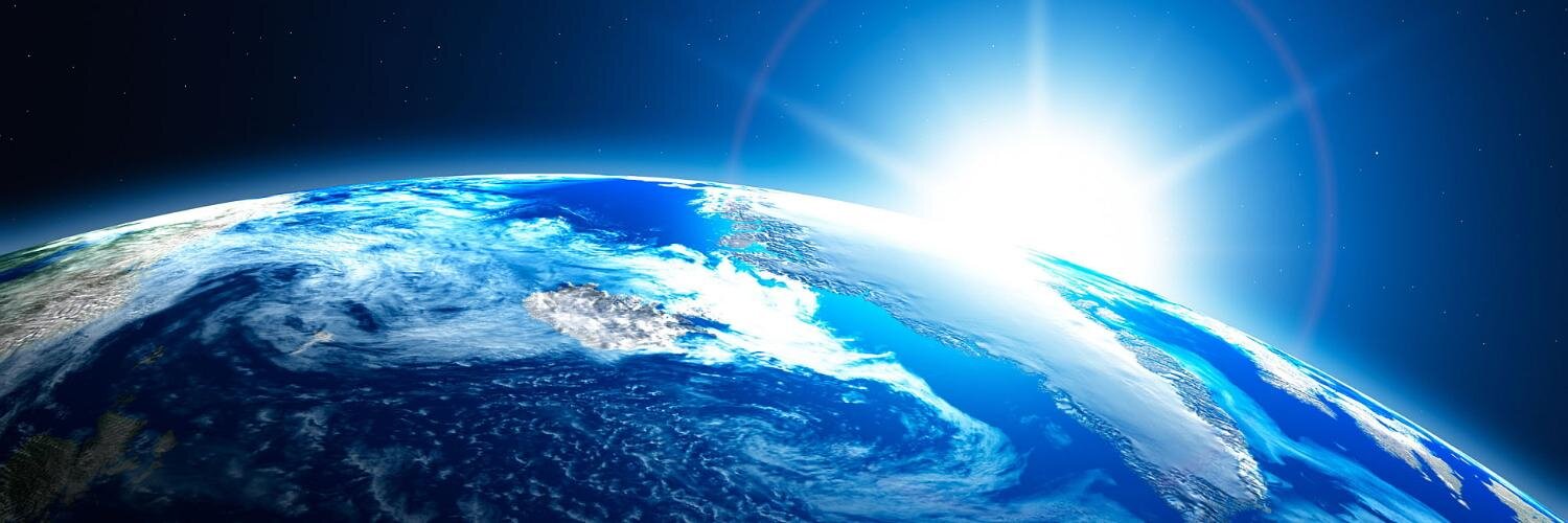 Andrew Goldner banner