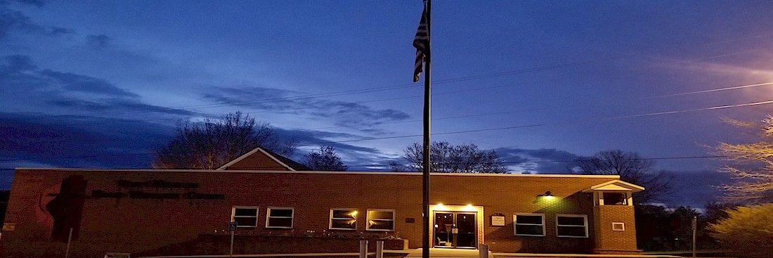 perrymemorial's profile banner image