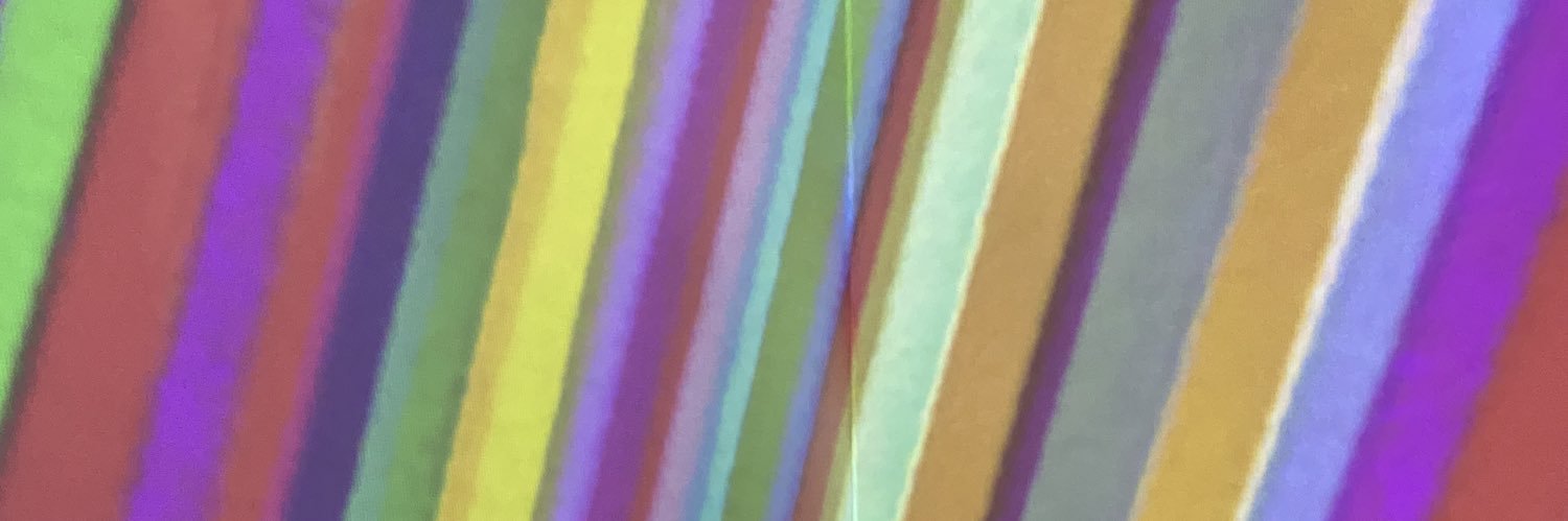 _virginias's profile banner image