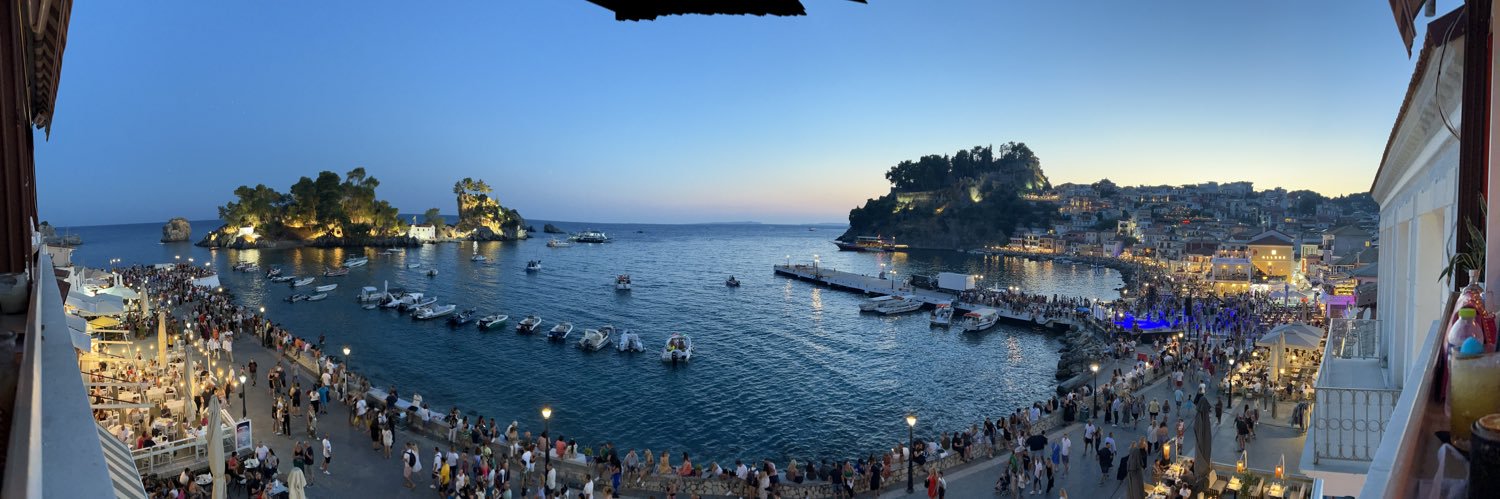 panopoulos_s's profile banner image