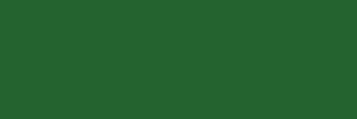 BobbySize's profile banner image