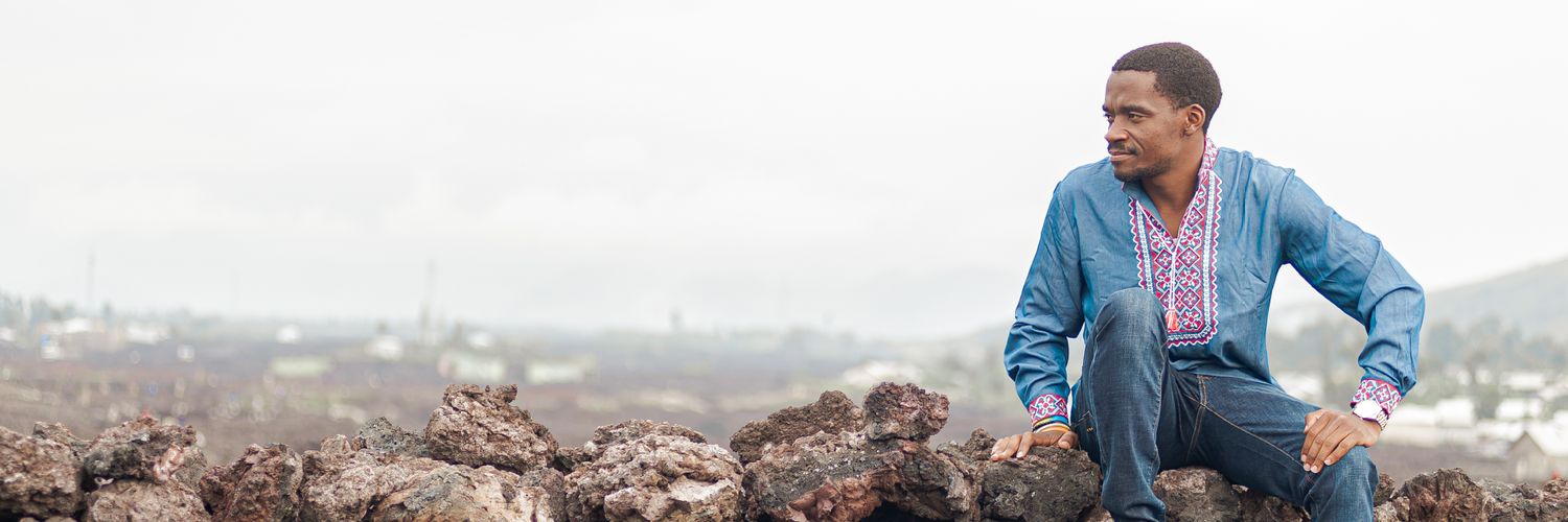 IrMiche's profile banner image