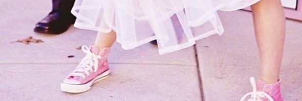 eloonly's profile banner image