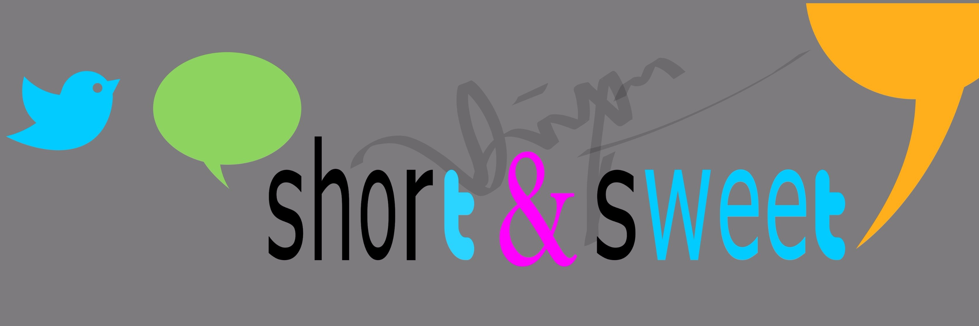 எம்டி டம்ப்டி ஐயர்™ banner