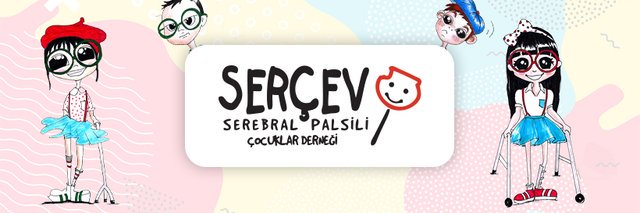 SERÇEV banner