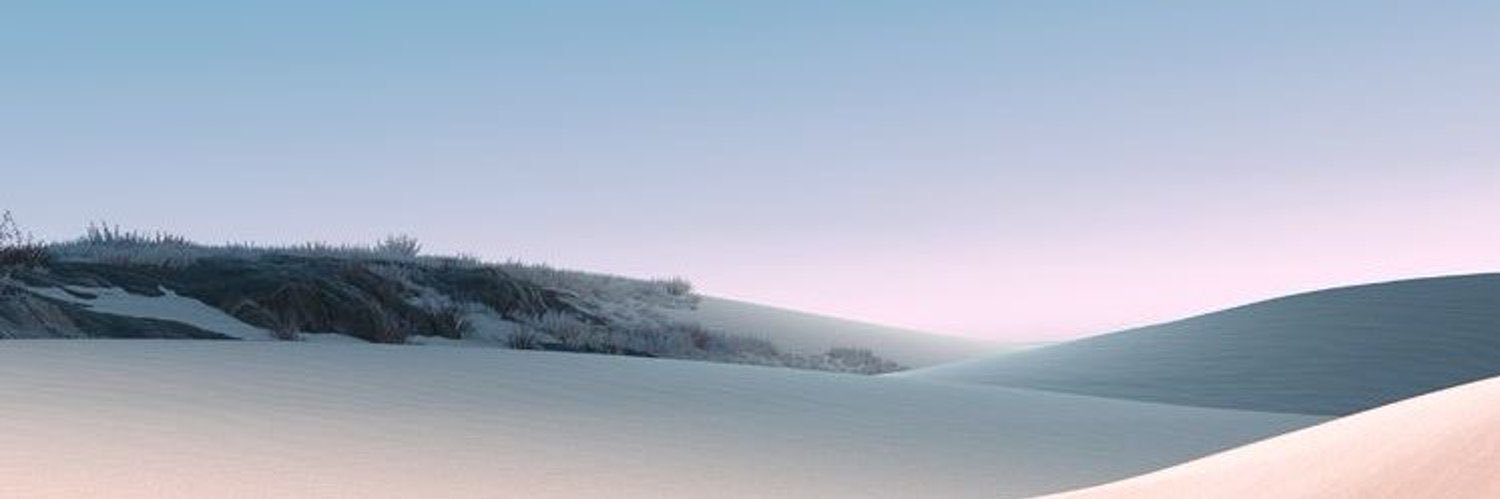 onurdmrdg's profile banner image