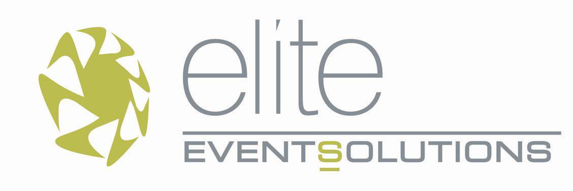 EliteEventSolutions banner