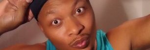 Trycros's profile banner image