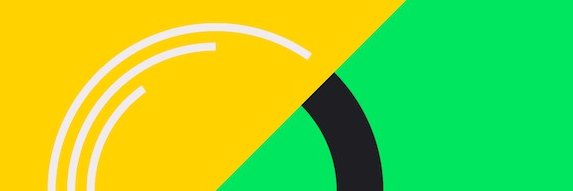 Bervalet's profile banner image